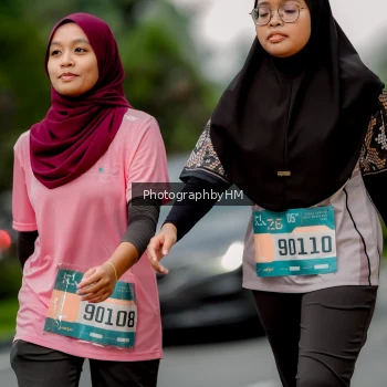 Runner Photo 3801873
