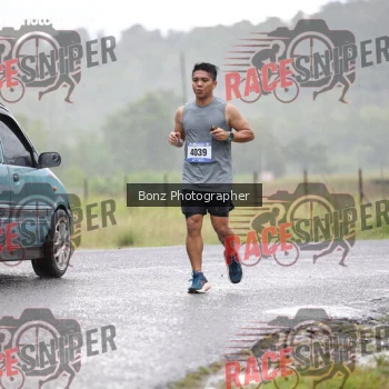 Runner Photo 380188