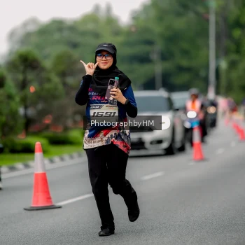 Runner Photo 3801880