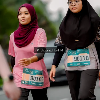 Runner Photo 3801881