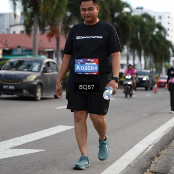 Runner Photo 3801883