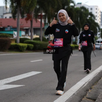 Runner Photo 3801887