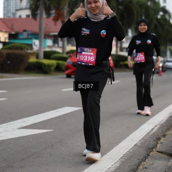 Runner Photo 3801890