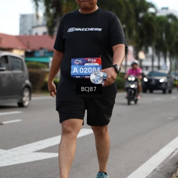 Runner Photo 3801893