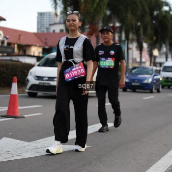 Runner Photo 3801910