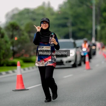 Runner Photo 3801912