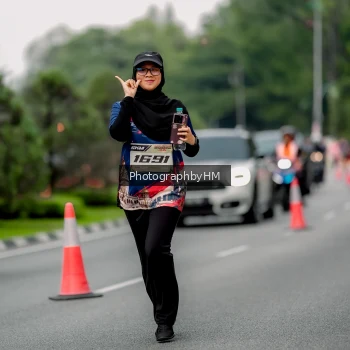 Runner Photo 3801915