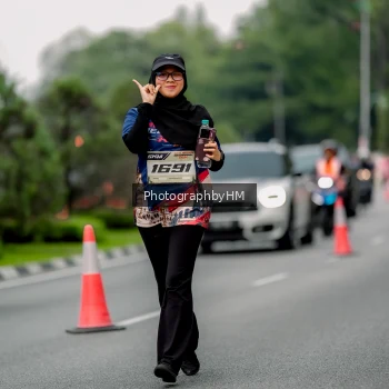 Runner Photo 3801918