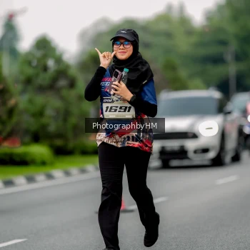 Runner Photo 3801919