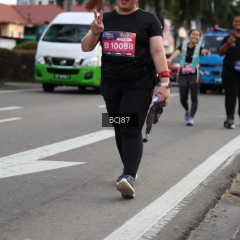 Runner Photo 3801930