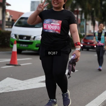 Runner Photo 3801934