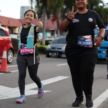 Runner Photo 3801935