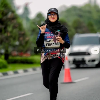 Runner Photo 3801936