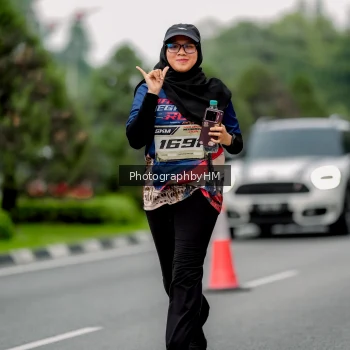 Runner Photo 3801937