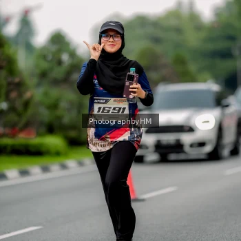 Runner Photo 3801943