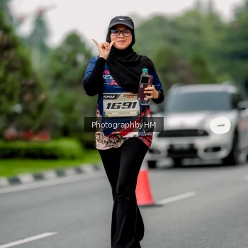Runner Photo 3801950