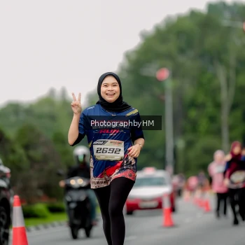 Runner Photo 3801966