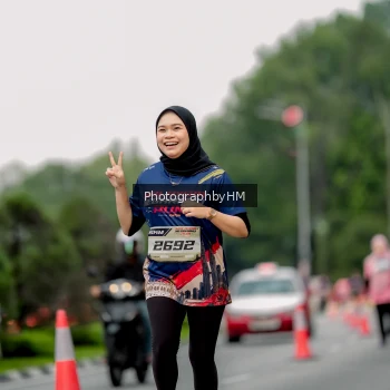 Runner Photo 3801976
