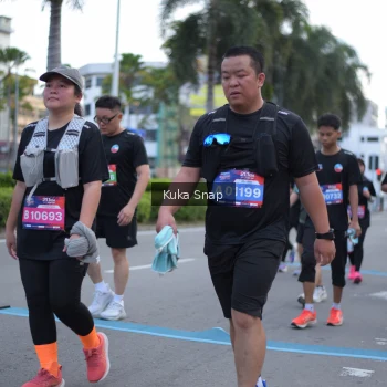 Runner Photo 3801986
