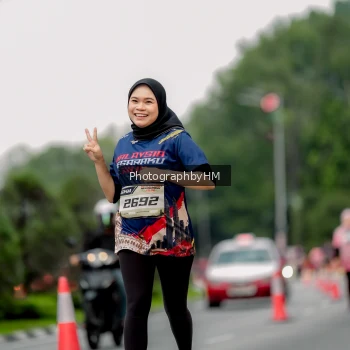 Runner Photo 3801992