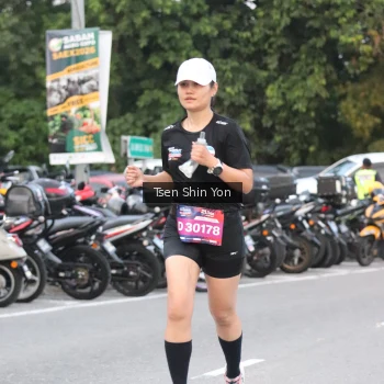 Runner Photo 3801999
