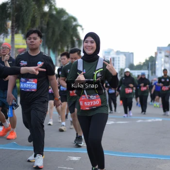 Runner Photo 3802009