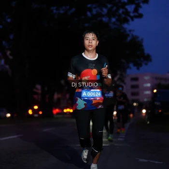 Runner Photo 3802012