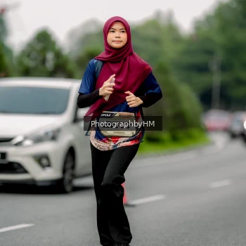 Runner Photo 3802013