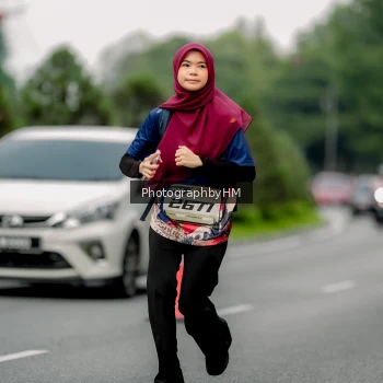 Runner Photo 3802014