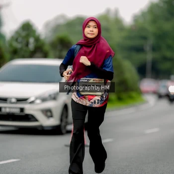 Runner Photo 3802015