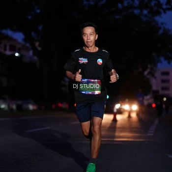 Runner Photo 3802018