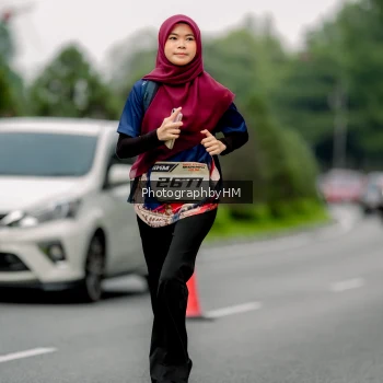 Runner Photo 3802019