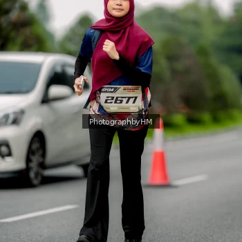 Runner Photo 3802020