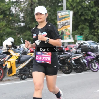 Runner Photo 3802026