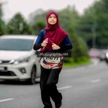 Runner Photo 3802027