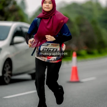 Runner Photo 3802028