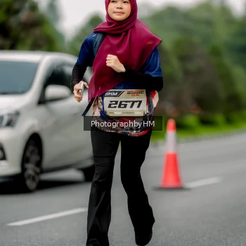 Runner Photo 3802030