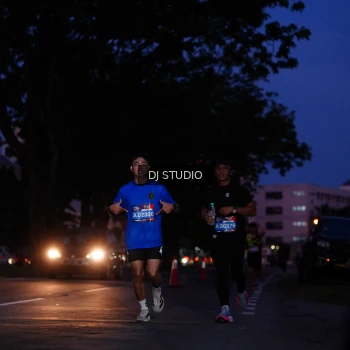 Runner Photo 3802031