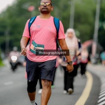 Runner Photo 3802034