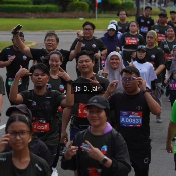Runner Photo 3802035