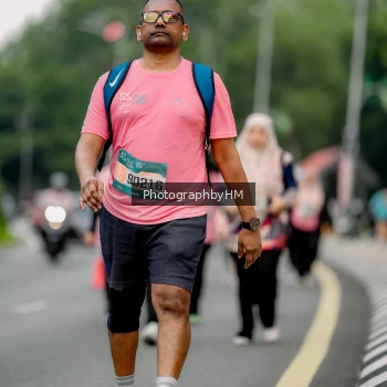 Runner Photo 3802046