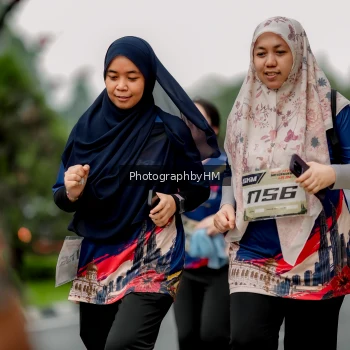 Runner Photo 3802053