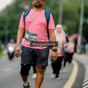 Runner Photo 3802055