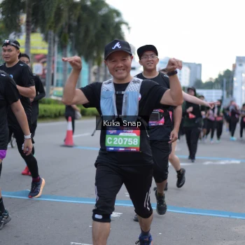 Runner Photo 3802056