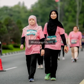 Runner Photo 3802057