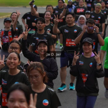 Runner Photo 3802061