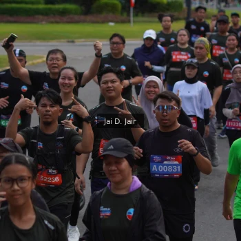 Runner Photo 3802064