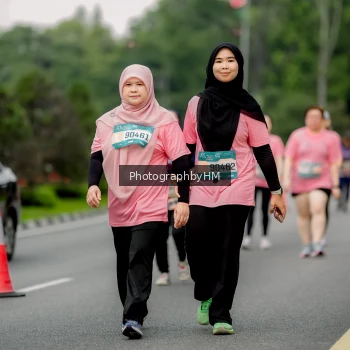 Runner Photo 3802066