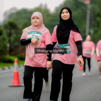 Runner Photo 3802072