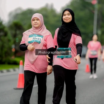 Runner Photo 3802076